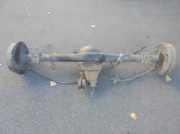 Hinterachse TAMBOR5TORNILLOSSINABS Hyundai H-1/H-200 Van 2.5 Tdi (D4BH)
