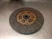 Kupplungsset 4130023510 Hyundai Getz Schrägheck 1.5 CRDi 16V (D4FAL)