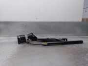 Sicherheitsgurt Rechts Vorne 6K3857706B Seat BERLINA (6K2) 1.9 SDI