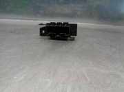 Heizwiderstand 98372A01 Citro?n Berlingo Cinqspace, Multispace Gro?raumlimousine 1.6 Hdi 16V 75 Phase 1 (DV6ETED4(9HN)) DV6ETED4(9HN)