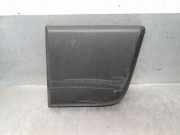 Zierleiste VOOR 1317359070 Peugeot Boxer (U9) Van 2.2 Blue HDi 140 (DW12RUD(4HJ))
