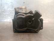 Drosselklappe 8200987453J Opel B KASTEN/Kombi 2.3 CDTI