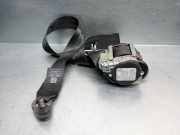 Sicherheitsgurt Rechts Vorne DT11K61294CCW Ford TRANSIT CONNECT 1.6 TDCi CAT