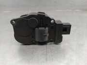 Luftklappe Stellmotor A2218200042 Mercedes-Benz S (W221) Limousine 3.0 S-320 CDI 24V 4-Matic (OM642.930)