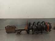 Sto?d?mpfer Links Vorne K68043991AE Fiat Freemont Gro?raumlimousine 2.0 MultiJet 140 16V (939.B.5000)