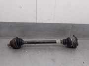 Tankklappe 695102T000 Kia Optima Limousine 1.7 CRDi 16V (D4FD)