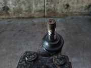 Querlenker Links Vorne Unten 545017C350 Nissan Serena (C23) Großraumlimousine 2.3 SLX,SGX Diesel (LD23)