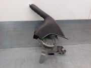Handbremshebel C1B12780AE Ford Fiesta 6 (JA8) SchrÃ¤gheck 1.25 16V (SNJB)