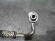 Klima Leitung 97167978 Opel Monterey Geländewagen 3.0 Di 16V (4JX1)