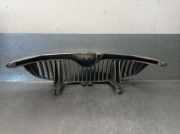 Grill CA0150710A Mazda (CA) 1.6 16V