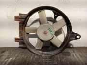 Kühlerventilator 87AB8B605A1A Ford Fiesta 3 Schrägheck 1.1 i,Classic (U9) (G6A)