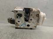 Türschloss Rechts Vorne 4A1837016D Audi A6 (C4) Limousine 2.6 V6 (ABC)