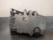 Ölwannenabdeckung 03G103603J Audi A4 Avant (B7) Kombi 2.0 TDI 16V (BLB)