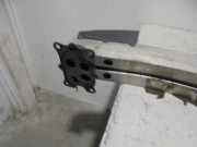 Stoßfängerträger Vorne 57712AG000 Subaru LEGACY FAMILIAR/OUTBACK B13 (BP) 2.5i Outback