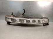 Blinker Links Vorne 17785001 Citro?n C4 Picasso (UD/UE/UF) Gro?raumlimousine 1.6 HDiF 16V 110 (DV6C(9HL))