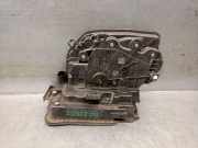 TÃ¼rschloss Rechts Vorne 51217477688 BMW 5 serie (G30) Limousine 523d 2.0 TwinPower Turbo 16V (B47-D20A)