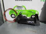 Tankdeckelverschluss A2518200197 Mercedes-Benz R (W251) Großraumlimousine 3.0 320 CDI 24V 4-Matic (OM642.950)