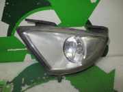 Nebelscheinwerfer Links Vorne 2S6115201A Ford Fiesta 5 (JD/JH) Schrägheck 1.4 TDCi (F6JA)