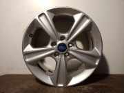 Felge CJ5C1007B2B Ford Kuga II (DM2) SUV 1.6 EcoBoost 16V (JQMA)
