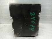 Abs Pumpe 4454002350 Toyota Auris (E18) Schrägheck 5-drs 1.6 Dual VVT-i 16V (1ZRFAE)