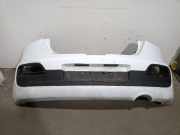 Stoßstange Hinten 86611A2300 Kia Pro cee'd (JDB3) Schrägheck 3-drs 1.4i 16V CVVT (G4FA)