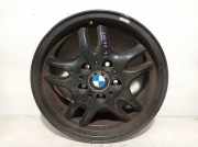 Felge 1182760 BMW 3 serie (E46/4) Limousine 320d 16V (M47-D20(204D1))