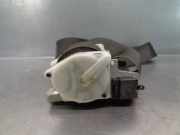 Sicherheitsgurt Rechts Vorne 90565010 Opel B (V94) 2.5 TD (F69, M69, P69)