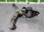 Sicherheitsgurt Mh 4PUERTAS Daewoo / Chevrolet Evanda Limousine 2.0 16V (T20SED)