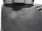 Türgriff Innen Links Hinten Rover 25 Schrägheck 1.6 16V (16K4F)