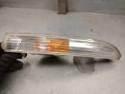 Blinker Links Vorne 3C8953041 Volkswagen Passat CC (357) Coupé 2.0 TDI 16V 140 (CBAB(Euro 4)) CBAB(Euro 4)