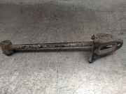 Querlenker Links Hinten Unten 96550049 Daewoo / Chevrolet Lacetti (KLAN) Schr?gheck 1.8 16V (LDA)