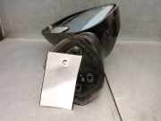 Au?enspiegel Links 7891121140LAK SsangYong Rodius Gro?raumlimousine 2.7 270 Xdi 20V 4x2 (M665.925(Euro 4))