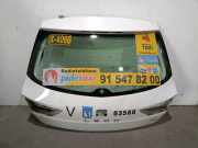 HintertÃ¼r 5F9827024 Seat Leon ST (5FF) Kombi 5-drs 2.0 TDI 16V (CRLD)