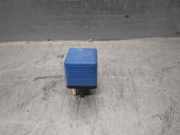 Relais 0015429919 Mercedes-Benz C (W202) Limousine 2.8 C-280 24V (M104.941)