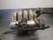 Ansaugkrümmer MD336458 Mitsubishi Space Runner (N1/N2) Großraumlimousine 2.0 16V (4G63)