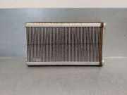 Klima Radiator 68038538AA Dodge Journey Großraumlimousine 2.0 CRD 16V (BWD)