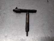 Kraftstoff-Injector 90501560 Opel B BERLINA 2.0 DTI