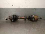 Antriebswelle Links Vorne TDC000140 Rover 400 (RT) Limousine 420SD (20T2N)