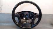 Lenker 561002B000 Hyundai SANTA FÉ II (CM) 2.2 CRDi GLS