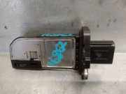 Luftmengenmesser 8V2112B579AA Ford VI (CB1, CCN) 1.6 TDCi