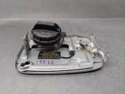 Tankklappe 695100X000 Hyundai i10 (F5) Schrägheck 1.2i 16V (G4LA)