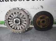 Kupplungsset Hyundai Sonata Limousine 2.0i 16V (G4JP)