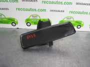 Innenspiegel 01704613700 Lancia Thesis (841) Limousine 2.4 JTD (841.C.000)
