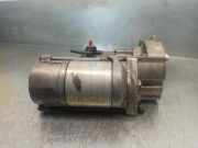 Anlasser AH5211001AC Land + Range Rover LAND ROVER RANGE ROVER (L538) 2.2 D 4x4