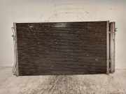 Klimakondensator 64539229021 BMW X1 (E84) SUV sDrive 18d 2.0 16V (N47-D20C)