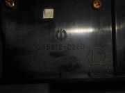 Bedienung Klimaanlage 2559120240 Toyota Celica (T20) Coup? 1.8i 16V (7AFE)