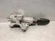 Z?ndschloss 4B0905851N Audi A4 Avant (B7) Kombi 3.0 TDI V6 24V Quattro (BKN)