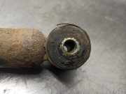 Bremssattel Links Vorne 00520967320 Fiat TIPO II (357) FAM Easy