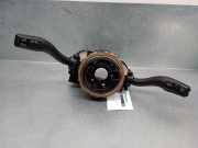 Lichtschalter 4F0910549 Audi A6 (C6) Limousine 3.0 TDI V6 24V Quattro (BMK)