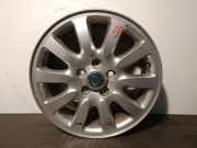 Scheibenwischermotor Hinten 5178201AC Dodge Journey Großraumlimousine 2.0 CRD 16V (BWD)